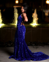2024_Prom_Tenia-16
