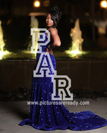 2024_Prom_Tenia-16