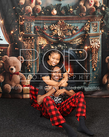 2024_Christmas_Ananyah-8