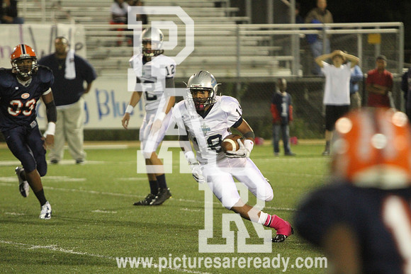 2013_FB_RidgelandvsCallaway-15