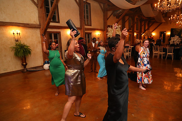 2025_Prom_Ridgeland-170