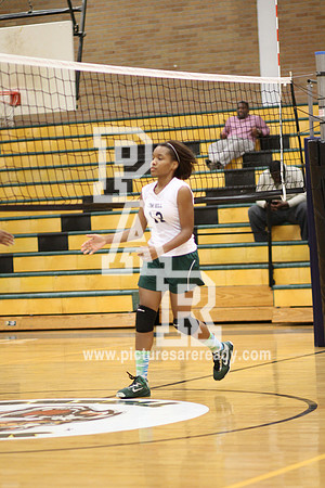 2013_VB_TerryvsJimHill-6