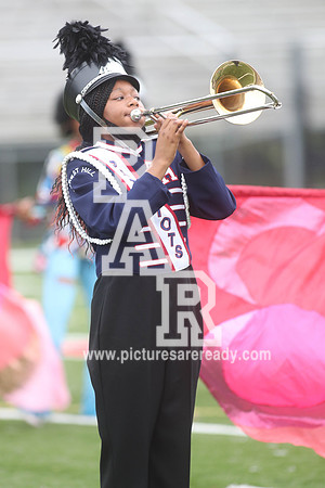 Forest Hill_band_competition-37