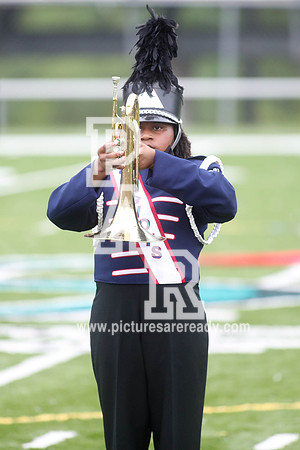 Forest Hill_band_competition-14