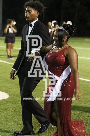 2024_Fball_RidgelandvsMurrah-53