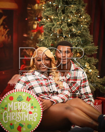 2024_Christmas_Naava-5