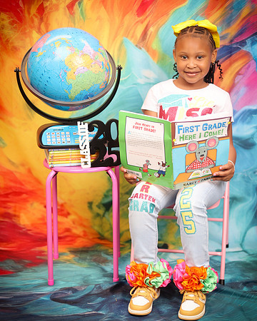 2025_Grad_Raegan-33