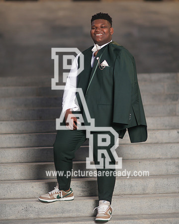 2024_Prom_Bralan-37