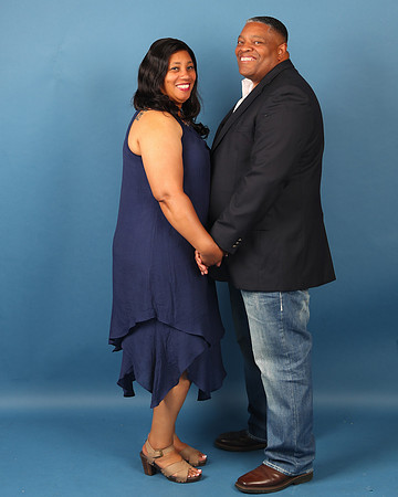2025_FathersDay_Andre-8