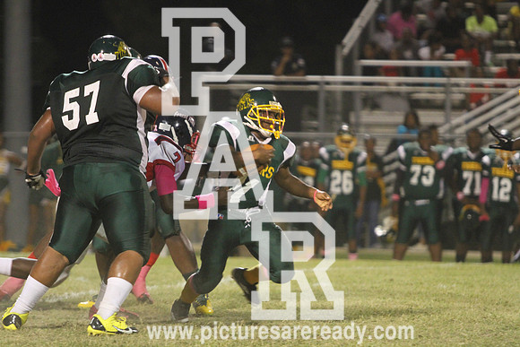 2013_FB_JimHillvsForestHill-118