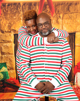 2022_Christmas_LStewart-18