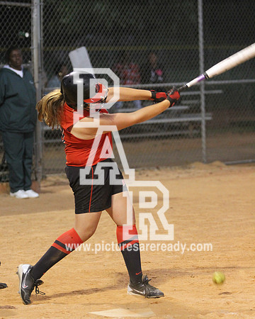 2013_SB_BrandonvsJimHill-86
