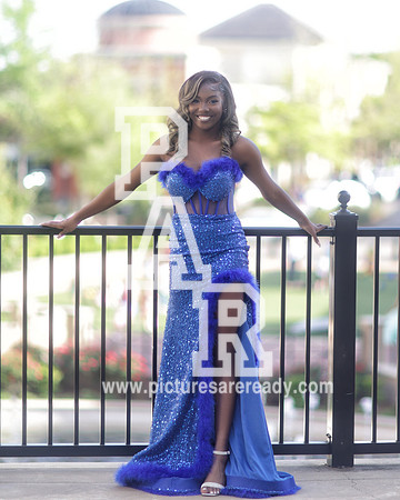 2024_Prom_Kaitlyn-1