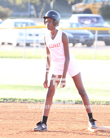 2013_SB_ProvinevsCallaway-110