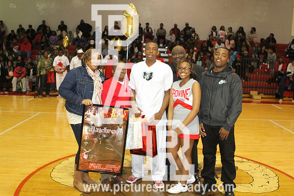Provine_Bball_2014_SeniorNight-29