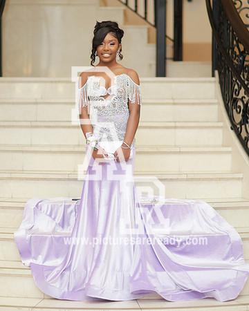 2024_Prom_Jada-16