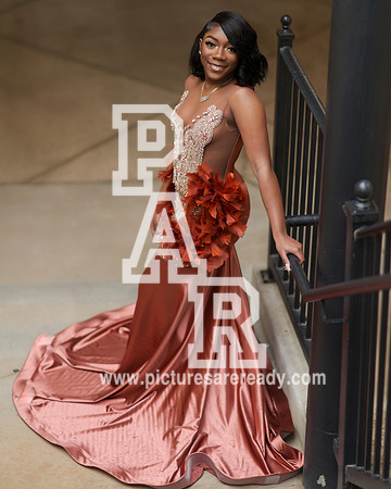 2024_Prom_Chloe-3248
