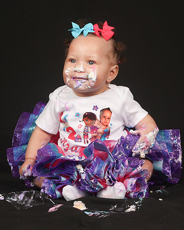 2025_Bday_Tyniala Thomas-25