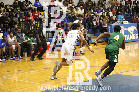 2021_Bball_Boys_JHvsMurrah-9