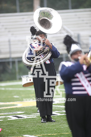 Forest Hill_band_competition-48