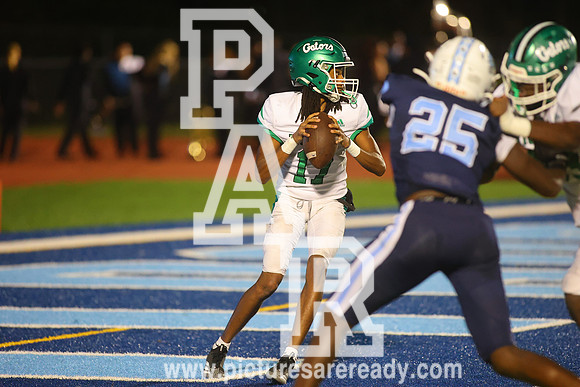 2024_Fball_VicksburgvsRidgeland-223