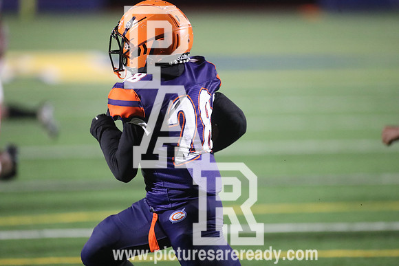 2024_Fball_PvinevsCway-395