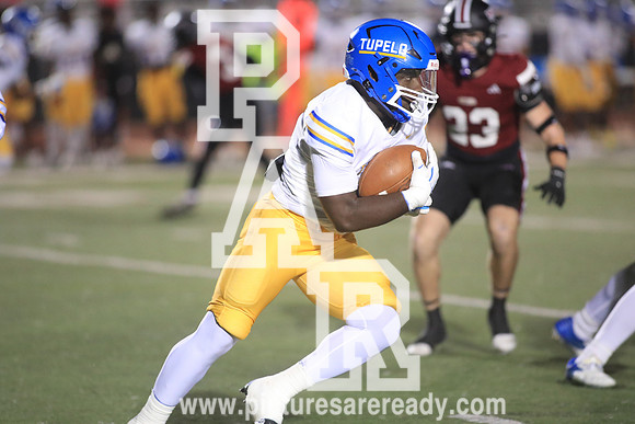 2024_Fball_TupelovsGermantown-81
