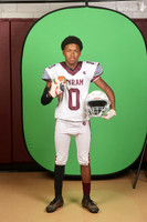 PAR_Byram 8th Graders_420