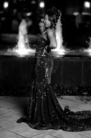 2024_Prom_Tenia-17