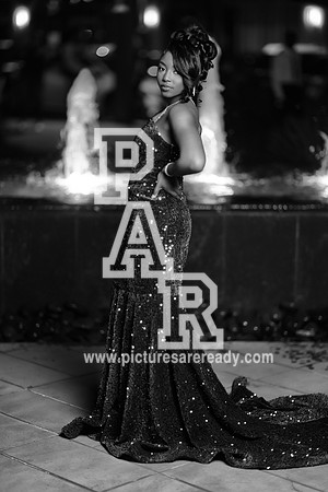 2024_Prom_Tenia-17