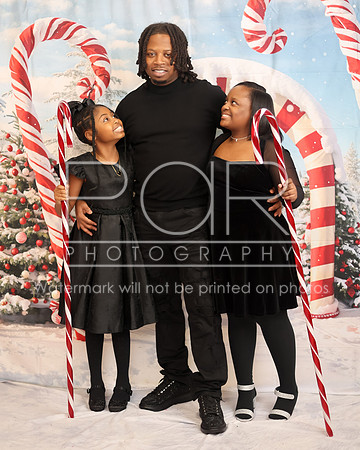 2024_Christmas_Kyerra Cooper-39