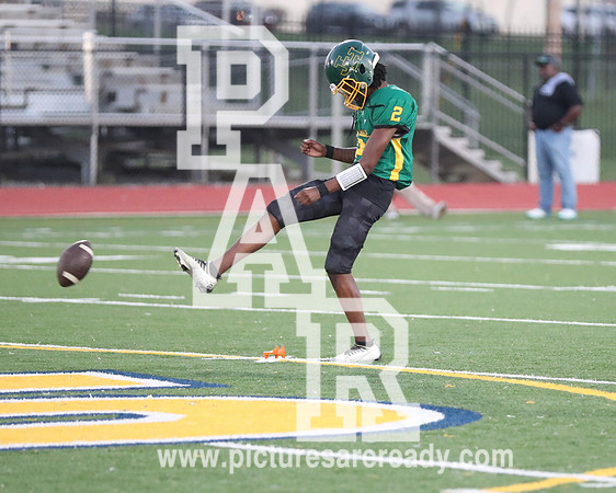 2024_Fball_VelmaJvsJimHill-34