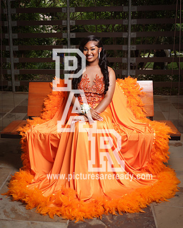 2024_Prom_Janae-5