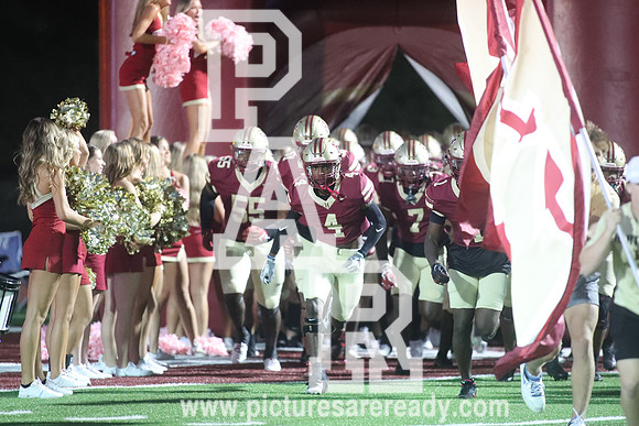 2024_Fball_OakForestA_Hartfield-40