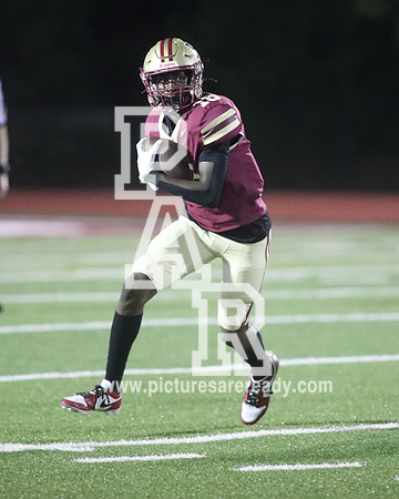 2024_Fball_OakForestA_Hartfield-208