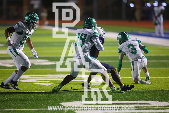 2024_Fball_VicksburgvsRidgeland-232
