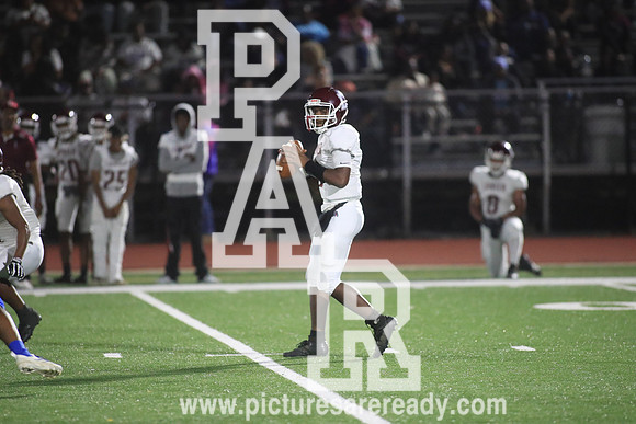 2024_Fball_LaniervsMurrah-109
