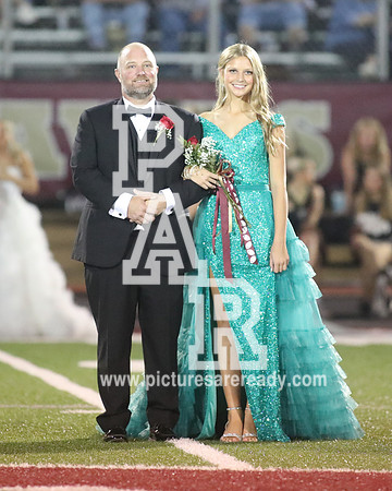 2024_Fball_OakForestA_Hartfield-265