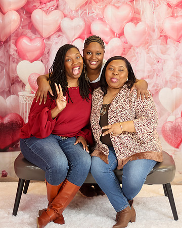 2025_Vday_ConnieJenMiron-7