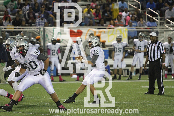 2013_FB_RidgelandvsCallaway-93