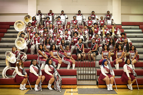 2025_Band_LanierBand-2