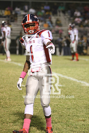 2013_FB_JimHillvsForestHill-33