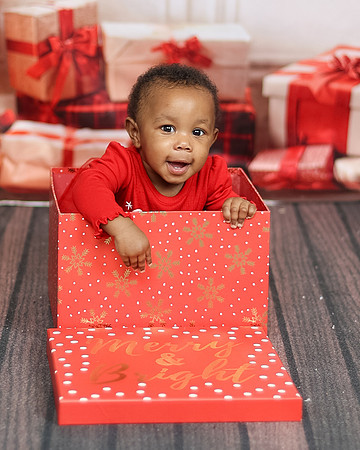 2024_Christmas_Shukundala-49