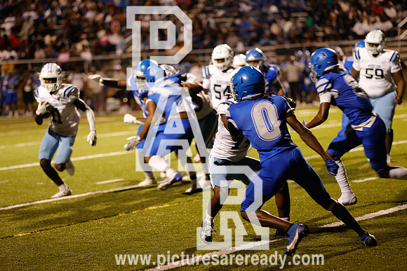 2024_Fball_RidgelandvsMurrah-266