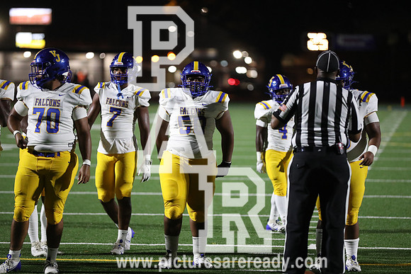 2024_Fball_VelmaJvsJimHill-212