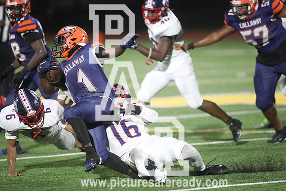 2024_Fball_ForestHillvsCway-181