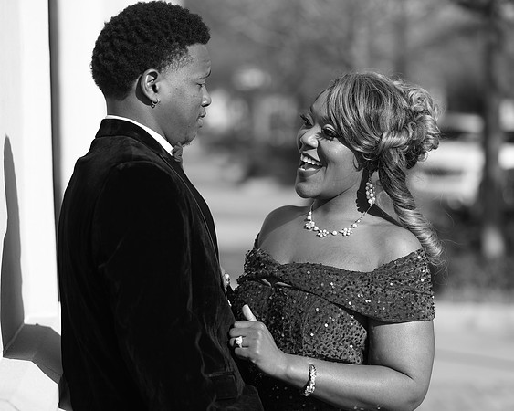 2024_Engagement_Kierra Gardner-11