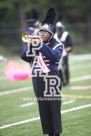 Forest Hill_band_competition-27