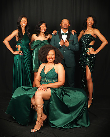 2025_Family_Makinnah Jones-27