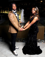 2024_Prom_KAlexander-13